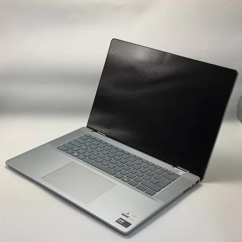 DELL INSPIRON 16 7640 Convertible / 14th ULTRA 5 125u / 16GO DDR5 / 512Go SSD / 16 FHD+ Tactile