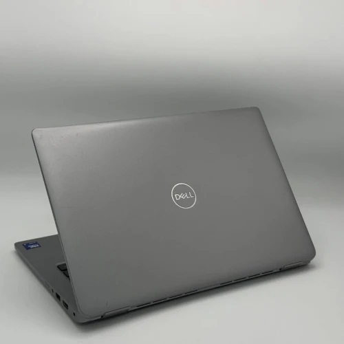 DELL LATITUDE 5350 / UTRA 5 125U / 16Go DDR5x / 512SSD / 13.3 FHD