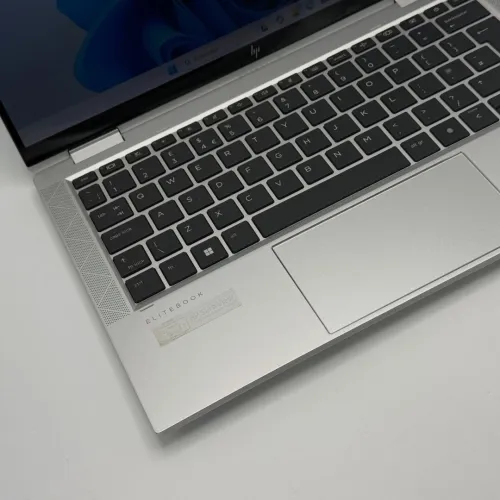 HP EliteBook x360 1030 G8 / i7 / 16Go / 512SSD / Tactile
