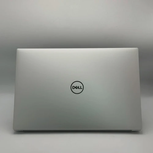 Dell XPS 15 9530 / i7-13700H / 16 Go DDR5 / 1 To SSD / RTX 4050 6Go