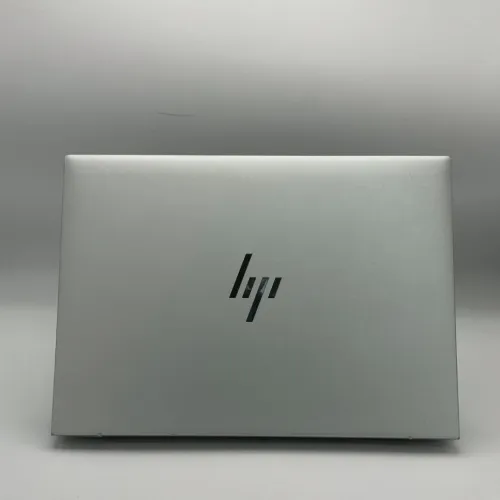 HP ELITEBOOK 830 G10 / 13th I5-1345U / 16Go DDR5 / 256SSD / 13.3 FHD+