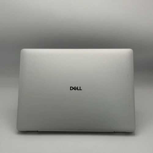 Dell Pro 14 / Ultra 5 235U / 32Go DDR5 / 256Go SSD NVMe / 14