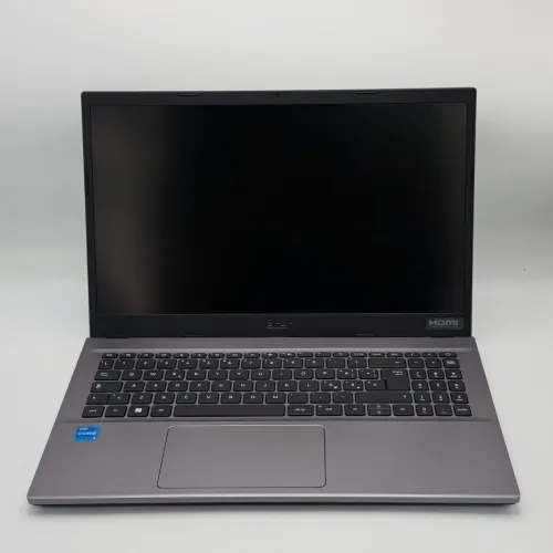 ACER EXTENSA 15 / 12th I5-1235U / 8GO RAM / 512SSD / 15.6  FHD