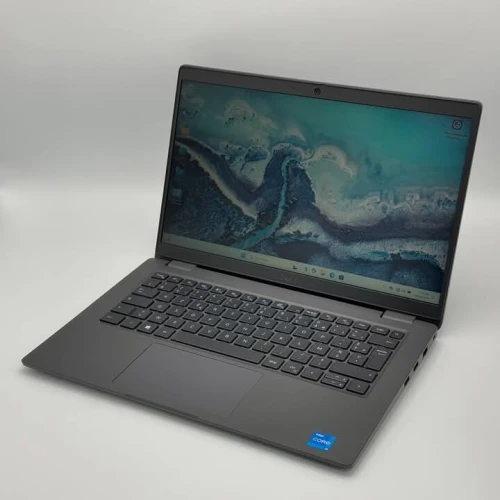 DELL LATITUDE 3440 / 13th I5-1345U / 16Go DDR4 / 256SSD / 14 FHD