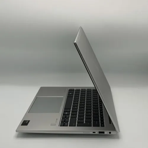 HP EliteBook 840 G11 / Ultra 7 165U / 16 Go DDR5 / 512 Go SSD / 14 FHD