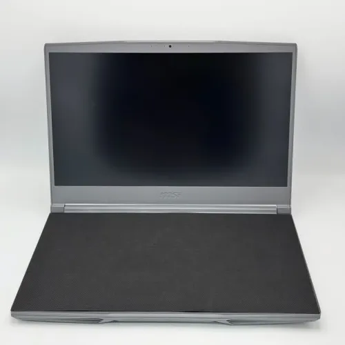 MSI THIN 15 / 13th I5-13420H / 16Go / 512SSD / NVIDIA RTX 4060 8Go Vram / 15.6 FHD 144Hz
