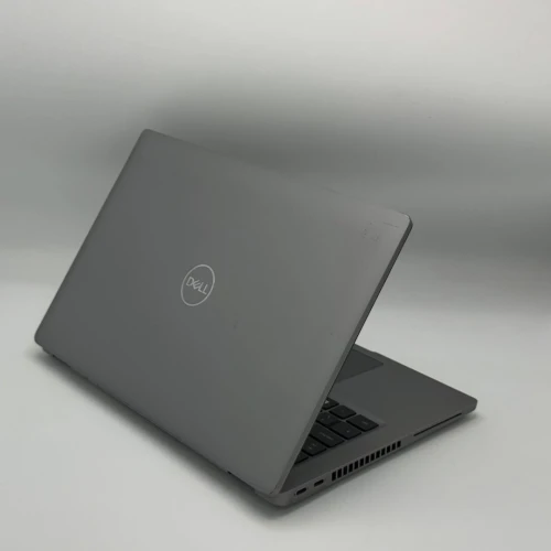Dell Latitude 5430 / i5-1245U / 8Go DDR4 / 256Go SSD / 14 FHD