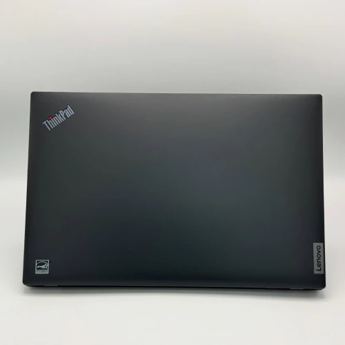 LENOVO THINKPAD L15 / 13th I5-1345U / 32Go DDR4 / 512SSD / 15.6 FHD