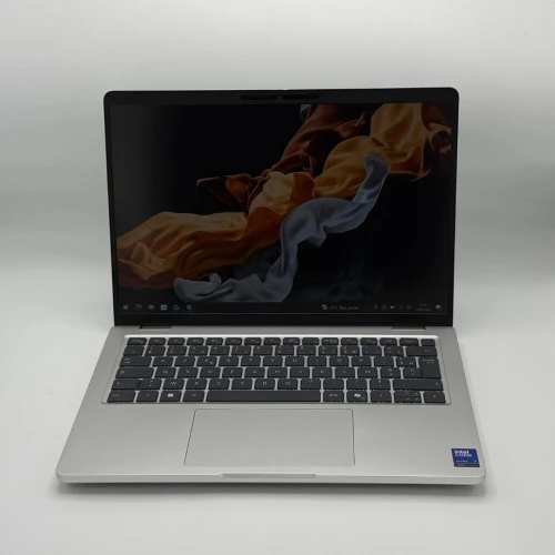 Dell Pro Plus 14 LTE Tactile / Ultra 7 265U / 16 Go DDR5 / 512 Go SSD NVMe / 14 FHD+