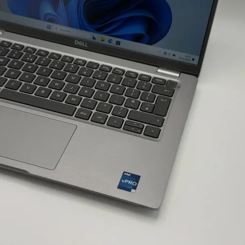 DELL LATITUDE 5430 / 12th i5-1245U / 8Go DDR4 / 256Go SSD  / 14  FHD 