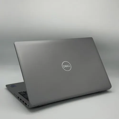 Dell Latitude 5540 / i5-1345U / 16Go DDR4 / 512 SSD / 15.6 FHD