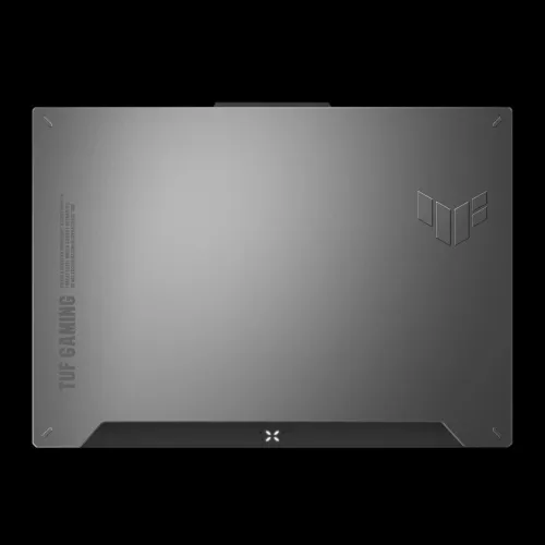 ASUS TUF GAMING F15 / 13th I7-13620H / 16GO DDR5 / 512SSD / NVIDIA RTX 4050 / 15.6" FHD 144Hz