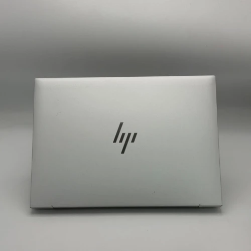 HP ELITEBOOK 845 G9  / RYZEN 5 6650U PRO / 16GO DDR5 / 256Go SSD / 14  FHD+