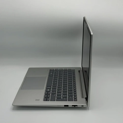 HP Elitebook / Ryzen 5 pro -Neuf