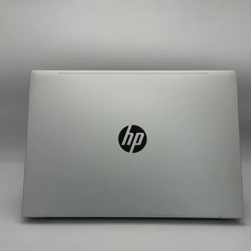 HP PROBOOK 460 G11 / ULTRA 5 125U / 16Go DDR5 / 512SSD / 16 FHD+