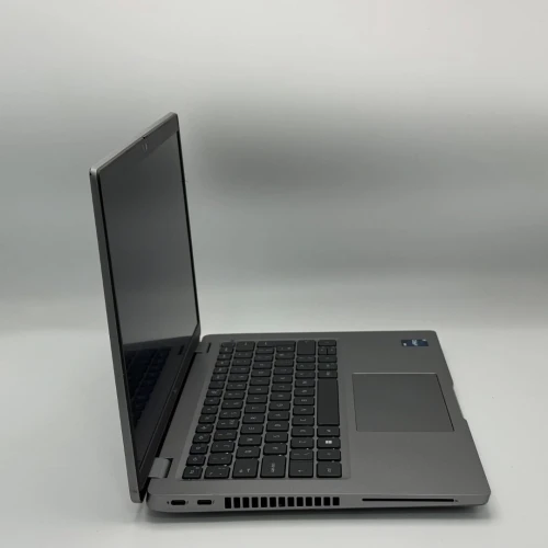 DELL LATITUDE 5430 / 12th i5-1245U / 8Go DDR4 / 256Go SSD  / 14  FHD 