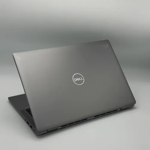 Dell Latitude 7450 Tactile / Core Ultra 7 165U / 32Go DDR5 / 1To SSD