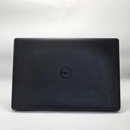 DEL VOSTRO 3580 / 8th I5-8265U / 8GO DDR4 / 256SSD / AMD RADEON 520 2Go / 15.6" HD