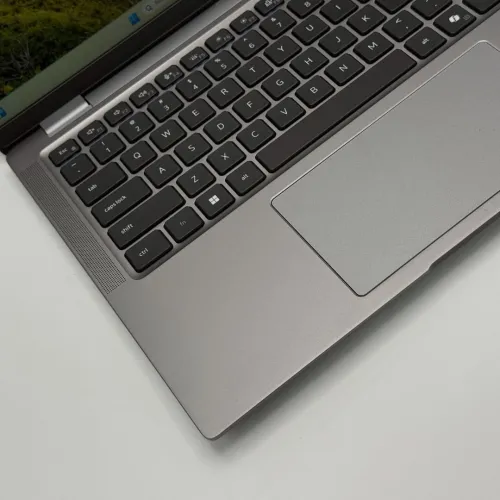 DELL LATITUDE 7450 / ULTRA 7 155U / 16GO DDR5 / 512SSD / 14  FHD+ 