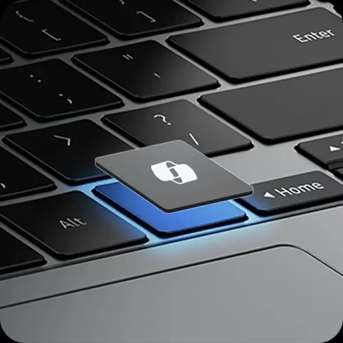 Samsung Galaxy Book5 Pro 360 / Core Ultra 7 256V / 16Go / 512Go SSD