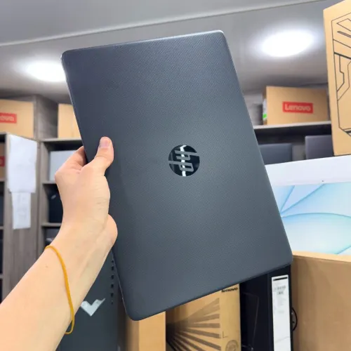 HP 250 G9 / 12th I7-1255U / 16Go DDR4 / 512SSD / 15.6 FHD