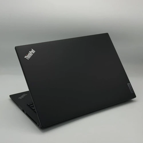 LENOVO THINKPAD T14s / AMD RYZEN 7 Pro 6850U / 32Go DDR5 / 512SSD / 14 FHD+