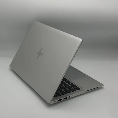 HP ELITEBOOK 840 G7 / 10th I5-10310U / 16Go DDR4 / 512Go SSD / 14 FHD