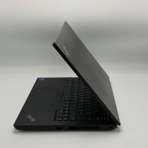 Lenovo ThinkPad L14 Gen 2 Tactile / i5-1145G7 / 16 Go DDR4 / 14 FHD