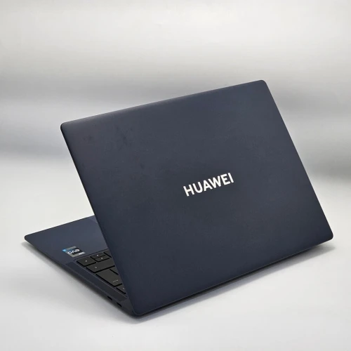 HUAWEI MateBook X Pro 2022 / 12th I7-1260P / 16GO DDR5 / 1TO SSD / 14.2" QHD TACTILE