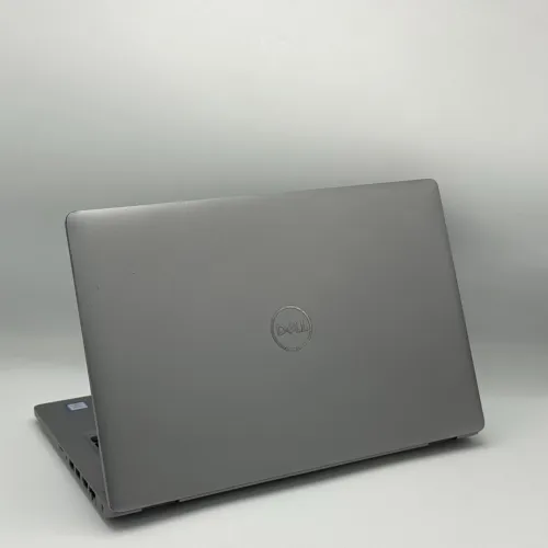 Dell Latitude 5410 / i5-8365U / 16 Go DDR4 / 512 Go SSD NVMe / 14 FHD