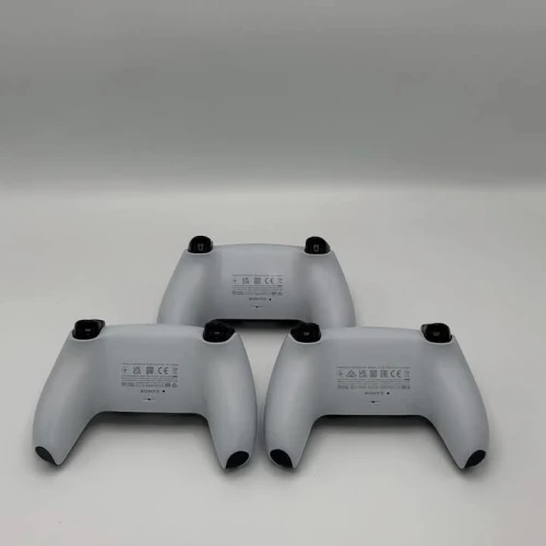 Manette PS5