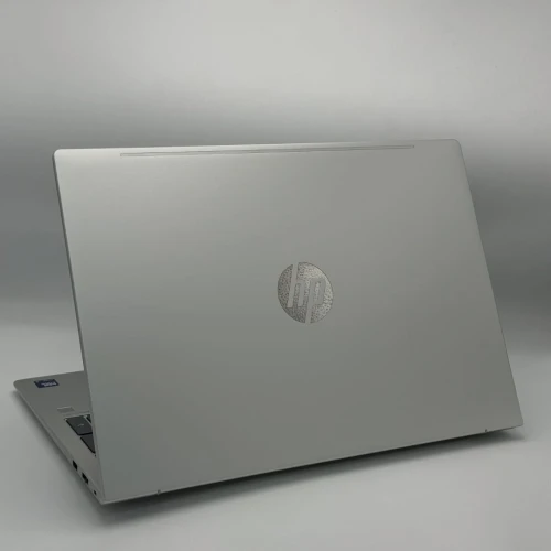 HP PROBOOK 460 G11 / ULTRA 5 125U / 16Go DDR5 / 512SSD / 16 FHD+