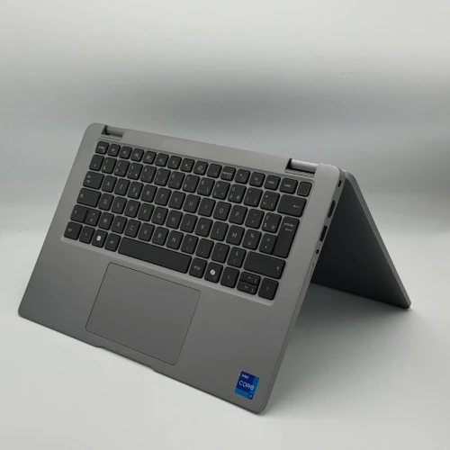 Dell Latitude 5350 x360 / i7-1365U / 32Go DDR5 / 512Go SSD / 13.3 FHD Tactile