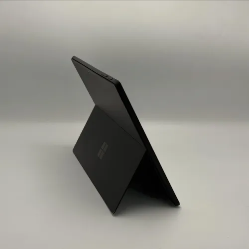 MICROSOFT SURFACE PRO 6 / i5-8250U / 8Go RAM / 256Go SSD / Écran PixelSense Tactile