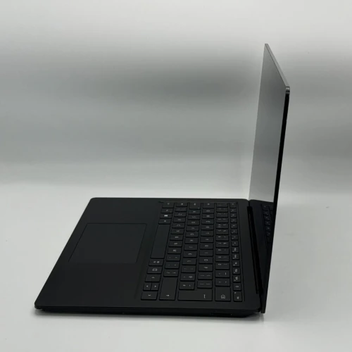 MICROSOFT SURFACE LAPTOP 4 / 11th I5-1145G7 / 8Go DDR4 / 256Go SSD / 13.5  2K TACTILE