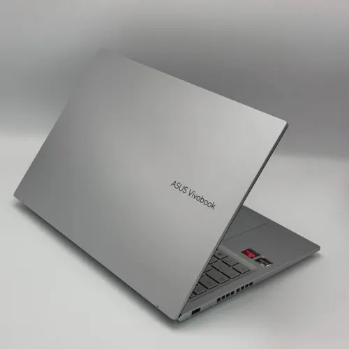 ASUS VIVOBOOK 16X / AMD RYZEN 5 5600H / 16Go DDR4 / 512SSD / 16 FHD+