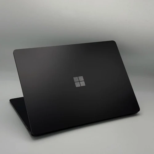 Surface Laptop 7th Edition / Snapdragon X Elite / 32 Go / 1 To SSD / 15 OLED