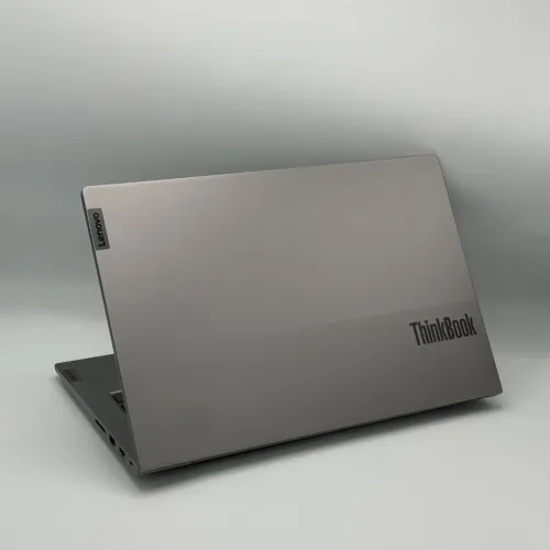 Lenovo ThinkBook 14 G2 / i7-1165G7 / 16 Go / 512 Go SSD / 14 FHD