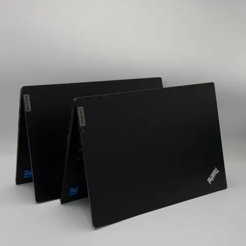 LENOVO THINKPAD E14 / 11th I5-1135G7 / 8Go DDR4 / 256SSD / 14 FHD