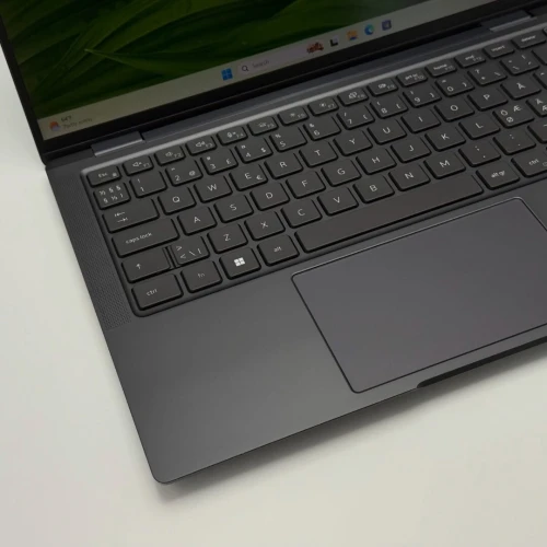 Dell Latitude 9430 / i5-1245U / 32 Go / 512 Go SSD / 14 FHD+