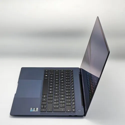 HUAWEI MateBook X Pro 2022 / 12th I7-1260P / 16GO DDR5 / 1TO SSD / 14.2" QHD TACTILE