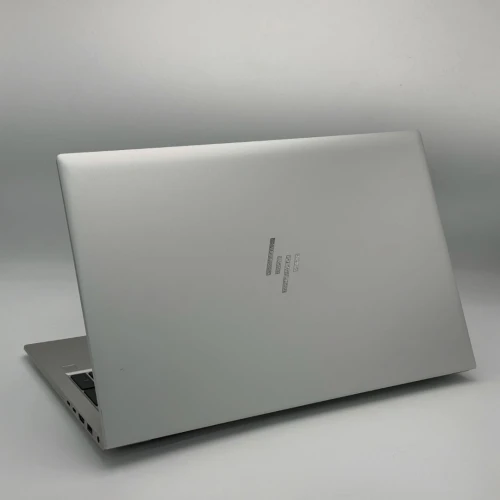 HP EliteBook 855 G8 Tactile / Ryzen 5 Pro 5650U / 16 Go DDR4 / 15.6 FHD