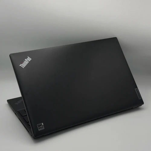 Lenovo ThinkPad L15 Gen 4 / i5-1345U / 16Go DDR4 / 256 Go SSD / 15.6 FHD