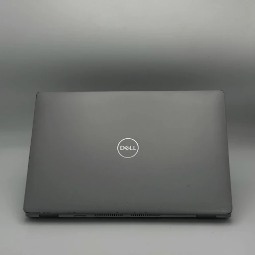 Dell Latitude 5430 / i5-1245U / 16Go DDR4 / 256Go SSD / 14 FHD