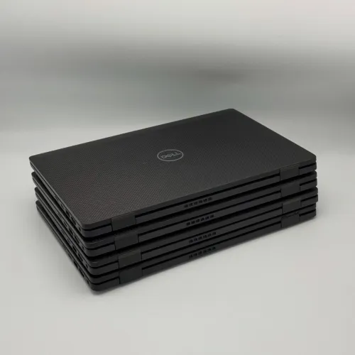 Dell Latitude 7420 Carbone / i5-1145G7 / 16Go DDR4X / 256Go SSD / 14 FHD