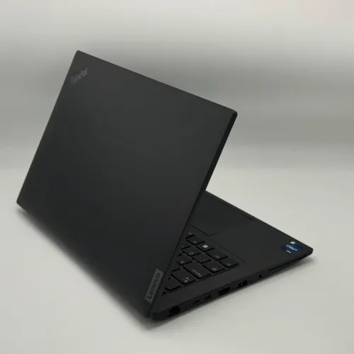 LENOVO THINKPAD L14 GEN 4 / i7-1365U / 32Go DDR4 / 512Go SSD NVMe