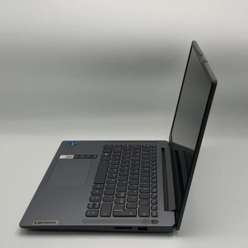 LENOVO IDEAPAD SLIM 3i / 12th I5-12450H / 16Go DDR5 / 1To SSD / 14 FHD