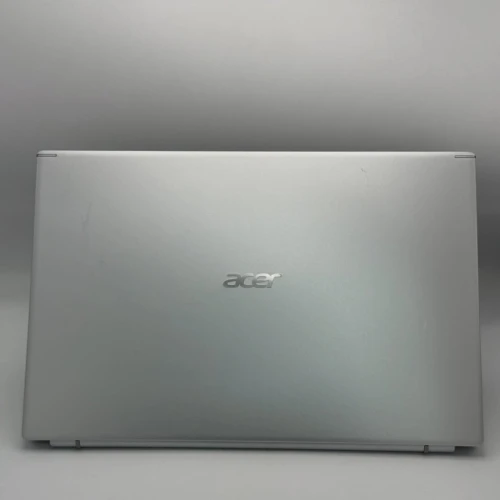 ACER ASPIRE 3 / 11th I3-1115G4 / 8Go DDR4 / 256SSD / 17.3 FHD