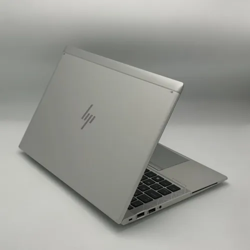 HP ELITEBOOK 845 G8 Tactile / RYZEN 5 PRO 5650U / 16GO DDR4 / 512Go SSD / 14 FHD