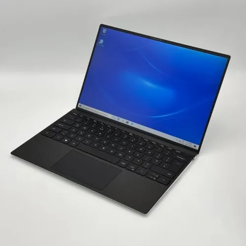 DELL XPS 9300 / 10th I5-1035G1 / 8GO DDR4X / 512SSD / 13,3 FHD+